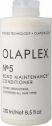 Olaplex  Odżywka Bond Maintenance N5 Olaplex (250 ml)