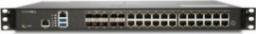 Zapora sieciowa SonicWall Firewall SonicWall 02-SSC-7368