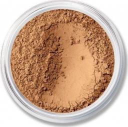 bareMinerals Original Podkład Sypki Matte SPF15 15 Neutral Medium 8g