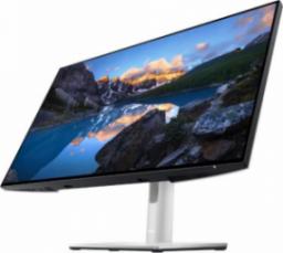 Monitor poleasingowy Dell UltraSharp U2422H 24'' LED 1920x1080 IPS HDMI USB-C Klasa A