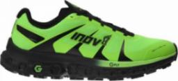 Inov-8 Buty Trailfly Ultra G 300 MAX M 000977-GNBK-S-01, Rozmiar: 8 UK, 42 EUR