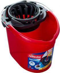 Vileda Wiadro Super (128767)