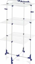 Suszarka na pranie Leifheit Classic Tower 340