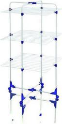 Suszarka na pranie Leifheit Classic Tower 270