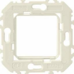 Efapel EFAPEL QUADRO45 PIERŚCIEŃ ADAPTUJĄCY DO MODUŁÓW 45x45 45993