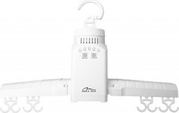 Suszarka do butów Media-Tech MT6518 z dezynfekcją UV