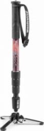 Monopod Manfrotto Monopod Element MII Video