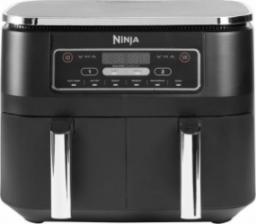 Frytkownica beztłuszczowa Ninja Foodi AF300EU