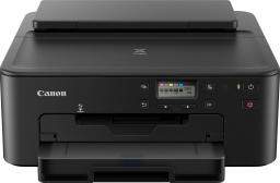 Drukarka atramentowa Canon PIXMA TS705A (3109C026)