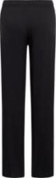 Adidas Spodnie piłkarskie adidas ENTRADA 22 Pre Panty Y H57538 H57538 czarny 164 cm