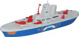 Polesie Krążownik "Śmiały" (56405)
