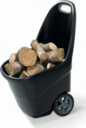 Keter Taczka ogrodowa XL - EASY GO 62 L