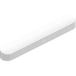 Soundbar Sonos Beam Gen 2