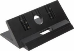 Dahua Technology Stojak biurkowy VTM123