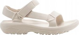 Teva W'S Hurricane Drift, BIR, 37 (us 6); uk 4