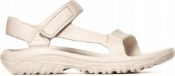 Teva W'S Hurricane Drift, BIR, 40 (us 9); uk 7