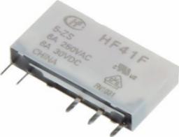 PRZEKAŹNIK P-HF41F-005-ZS