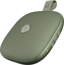 Głośnik Fresh n Rebel Rockbox Bold Xs Dried Green (1RB5100DG)