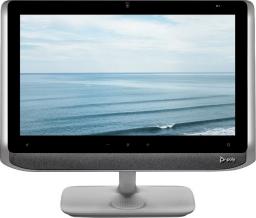 Kamera internetowa Poly STUDIO P21