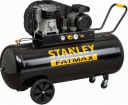 Sprężarka Stanley 28LA504STF031 10bar 200L (28LA504STF031)