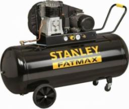Sprężarka Stanley STANLEY SPRĘŻARKA OLEJ.200L/3.0KM/400V