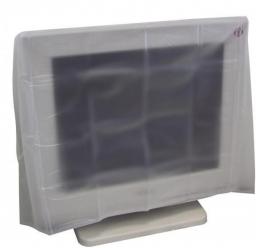 Logo Osłona na monitor 17'' (12095)