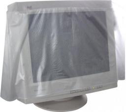 Logo Osłona na monitor 15" (43031)