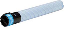Toner Katun Cyan Zamiennik  (43850)