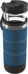 GSI Outdoors KAWIARKA GLACIER STAINLESS JAVAPRESS GSI OUTDOORS