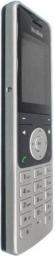 Telefon Yealink W56P
