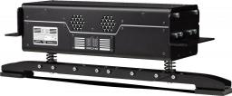 Next Level Racing Platforma ruchu Motion Plus (NLR-M007)