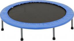 Trampolina Spartan S12684 FT120 cm