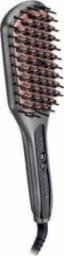 Szczotka prostująca Remington REMINGTON CB7480 KERATIN PROTECT