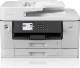 Urządzenie wielofunkcyjne Brother MFC-J3940DW (MFCJ3940DWYJ1)
