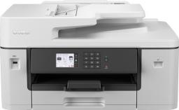 Urządzenie wielofunkcyjne Brother MFC-J3540DW (MFCJ3540DWYJ1)