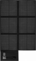 Ładowarka solarna Neo 90-141