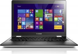 Laptop Lenovo Yoga 500 (80R500H6PB)