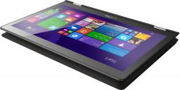 Laptop Lenovo Yoga 500-14ISK (80R500H5PB)