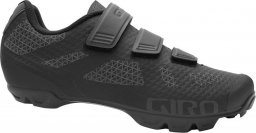 Giro Buty męskie GIRO RANGER black roz.45 (NEW)