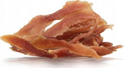 Hau&Miau Pausesnack przysmak dla psa, filety z kaczki 1kg