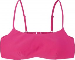 AquaWave NORTE TOP WMNS