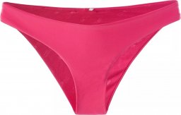 AquaWave NORTE BOTTOM WMNS