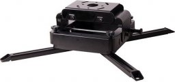 Uchwyt do projektorów B-Tech SYSTEM 2 - Uchwyt Heavy Duty BT893/B