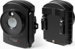 Kamera IP Technaxx Kamera poklatkowa Full HD Technaxx TX-164