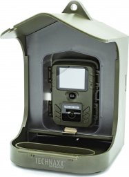 Technaxx Karmnik dla ptakow z kamerka TX-165