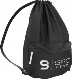 SPC Gear Worek uniwersalny Drawstring Accessory Bag