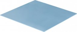 Arctic Thermal Pad 100 x 100 mm x 0.5 mm (ACTPD00052A)