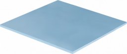 Arctic TP-3 100 x 100 mm x 1.5 mm (ACTPD00054A)