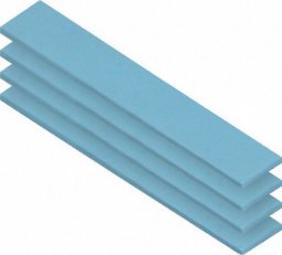 Arctic Thermal Pad 120 x 20 mm x 1.5 mm (ACTPD00057A)