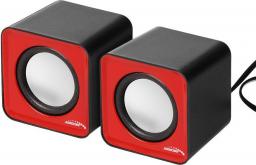Głośniki komputerowe Audiocore AC870R